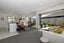 23 Tuaia Street, Pyes Pa, Tauranga - Carousel 5