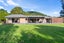 171 Dip Road, Whangarei - Carousel 4