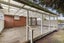 201 Chivalry Road, Glenfield, Auckland - Carousel 14
