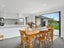 13 Mahy Way, Leamington, Cambridge - Carousel 5