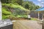 405 Ohiro Road, Brooklyn, Wellington - Carousel 11