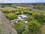 237A Watsons Road, Te Ore Ore, Masterton - Carousel 4