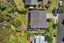 64 Rhinevale Close, Henderson, Auckland - Carousel 31