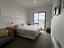 39 Barcliff Terrace, Gulf Harbour, Whangaparaoa - Carousel 2