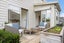 55A First View Avenue, Beachlands, Auckland - Carousel 14