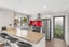 160 Travis Road, New Brighton, Christchurch - Carousel 4