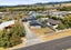 7 Lakewood Drive, Nukuhau, Taupo - Carousel 30