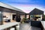 184 Weston Road, St Albans, Christchurch - Carousel 1