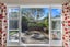 2/54 Ngataringa Road, Devonport, Auckland - Carousel 9