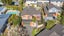 3/112 St Albans Street, St Albans, Christchurch - Carousel 16