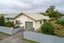 2B Seddon Crescent, Marewa, Napier - Carousel 1