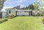 17 Frank Wilson Terrace, Welbourn, New Plymouth - Carousel 6
