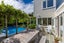 11 Richmond Avenue, Nelson South, Nelson - Carousel 6