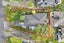 23 Mcarthur Avenue, St Heliers, Auckland - Carousel 3