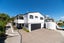 13C Tindalls Bay Road, Tindalls Beach, Whangaparaoa - Carousel 2