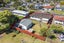 48 Heybridge Street, Manurewa, Auckland - Carousel 1