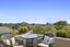 13 Karina Road, Merrilands, New Plymouth - Carousel 17