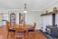 121 Barracks Road, Oxford, Oxford - Carousel 9