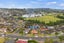 25 Magic Way, Randwick Park, Auckland - Carousel 24