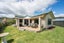 17 Kingsford Drive, Stoke, Nelson - Carousel 20