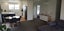 11 Gossett Lane, Pegasus, Pegasus - Carousel 6