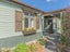 13 Kells Avenue, Aramoho, Whanganui - Carousel 7