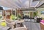 6 Roysfield Lane, Sunnyhills, Auckland - Carousel 6