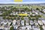 180 Porchester Road, Takanini, Auckland - Carousel 9
