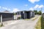 309A Cambridge Road, Hillcrest, Hamilton - Carousel 17