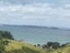13 Ocean View Crescent, Rakino Island, Auckland - Carousel 5