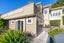 20 Allan Street, Nelson South, Nelson - Carousel 22