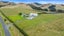 186 Waiti Road, Morrinsville - Carousel 25