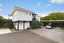 142A Boundary Road, Blockhouse Bay, Auckland - Carousel 3