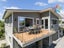 34A Friend Street, Karori, Wellington - Carousel 16