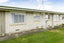 10B Seaforth Avenue, Milson, Palmerston North - Carousel 14