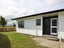 89A Tarbet Street, Flaxmere, Hastings - Carousel 5