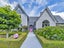 4 Baltimore Green, Shirley, Christchurch - Carousel 5