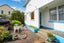 18 Forrester Avenue, Liberton, Dunedin - Carousel 4