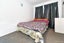 12A John Walker Drive, Manurewa, Auckland - Carousel 6