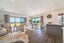 75E Paremata Haywards Road, Judgeford, Porirua - Carousel 2