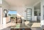 22 Mangatawhiri Road, Omaha, Omaha - Carousel 5