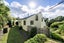 11 Park Road, Belmont, Lower Hutt - Carousel 20