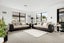 1 Mary Place, Pyes Pa, Tauranga - Carousel 3