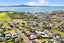 97 Rukutai Street, Orakei, Auckland City, Auckland - Carousel 3
