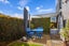 10 Harewood Street, Whenuapai, Auckland - Carousel 21