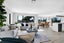 1 Vogue Circle, Vogeltown, New Plymouth - Carousel 4
