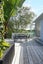 2/187 Titirangi Road, Titirangi, Auckland - Carousel 20