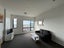 1103/17 Putney Way, Manukau, Auckland - Carousel 3