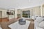 20 Clark Road, Pahurehure, Papakura - Carousel 16