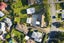 17A Monarch Avenue, Hillcrest, Auckland - Carousel 10